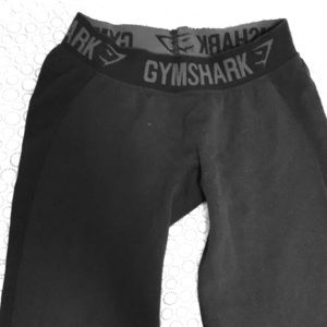 GYMSHARK FLEX LEGGINGS